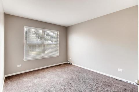 2833 Sun Valley Dr, Plainfield, IL 60586 photo 14