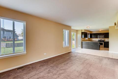 2833 Sun Valley Dr, Plainfield, IL 60586 photo 8