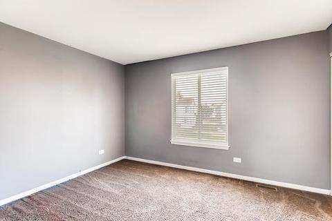 2833 Sun Valley Dr, Plainfield, IL 60586 photo 15