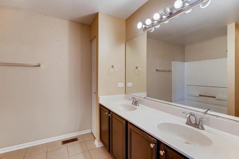 2833 Sun Valley Dr, Plainfield, IL 60586 photo 12