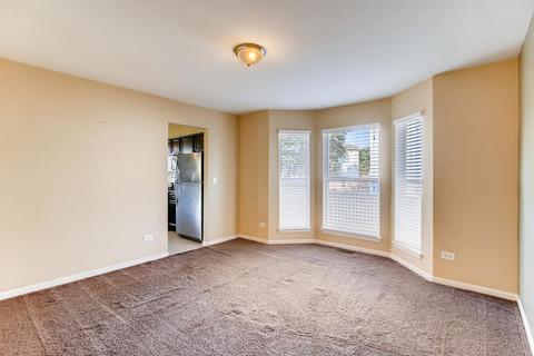 2833 Sun Valley Dr, Plainfield, IL 60586 photo 4