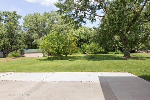581 N Mitchell St, Braidwood, IL 60408 photo 12