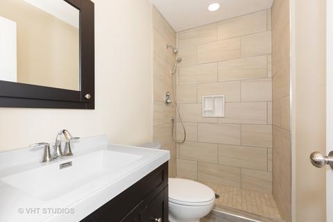581 N Mitchell St, Braidwood, IL 60408 photo 7
