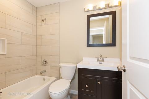 581 N Mitchell St, Braidwood, IL 60408 photo 9