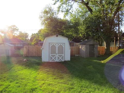 1318 Blackhawk Dr, Elgin, IL 60120 photo 16