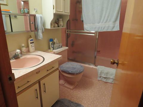 1318 Blackhawk Dr, Elgin, IL 60120 photo 12