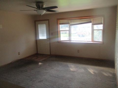 6 Waldron Ave, Kankakee, IL 60901 photo 2