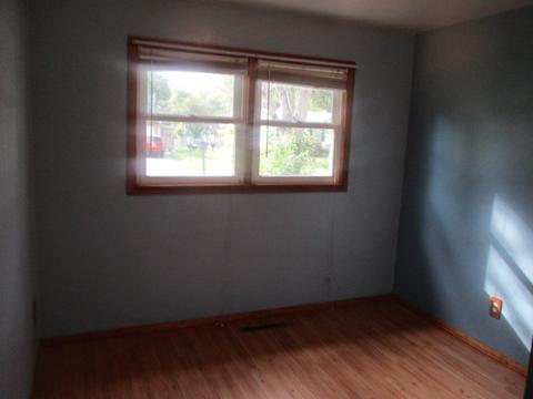 6 Waldron Ave, Kankakee, IL 60901 photo 6