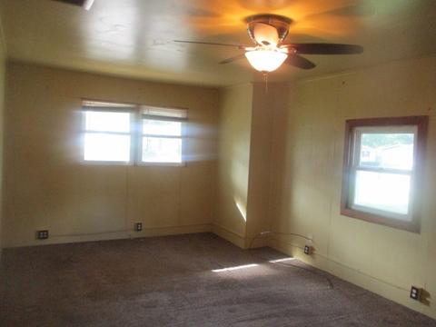 6 Waldron Ave, Kankakee, IL 60901 photo 5