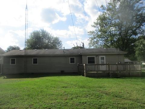 6 Waldron Ave, Kankakee, IL 60901 photo 10