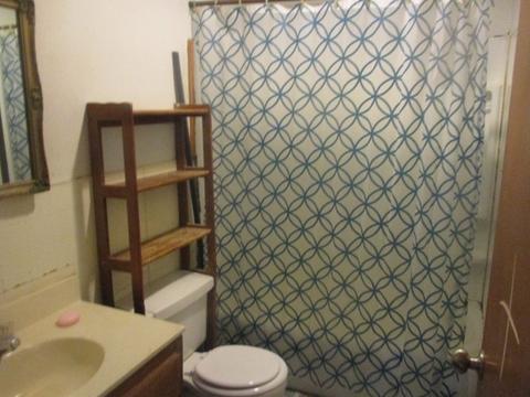 6 Waldron Ave, Kankakee, IL 60901 photo 9
