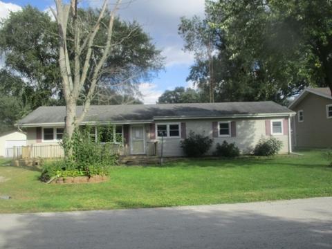 6 Waldron Ave, Kankakee, IL 60901 photo 1