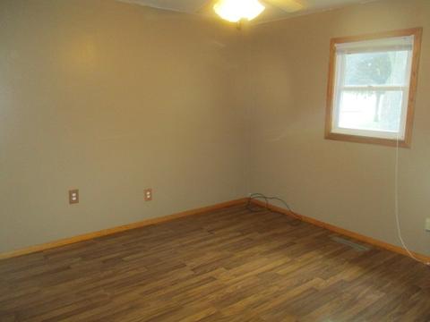 6 Waldron Ave, Kankakee, IL 60901 photo 7