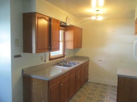 6 Waldron Ave, Kankakee, IL 60901 photo 3