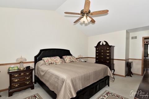 9604 Fox Bluff Ln, Spring Grove, IL 60081 photo 18