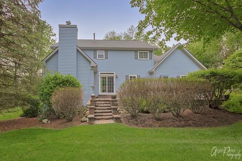 9604 Fox Bluff Ln, Spring Grove, IL 60081 photo 30