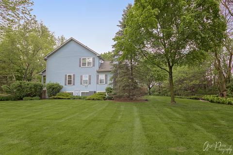 9604 Fox Bluff Ln, Spring Grove, IL 60081 photo 31