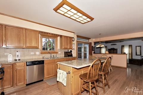 9604 Fox Bluff Ln, Spring Grove, IL 60081 photo 10