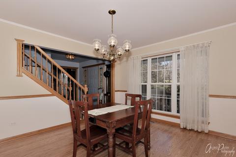 9604 Fox Bluff Ln, Spring Grove, IL 60081 photo 6