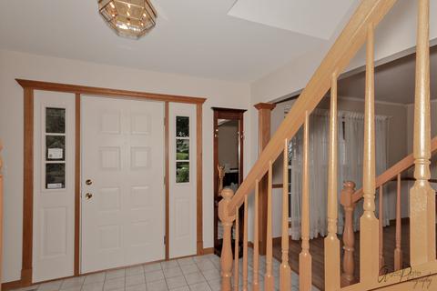 9604 Fox Bluff Ln, Spring Grove, IL 60081 photo 5