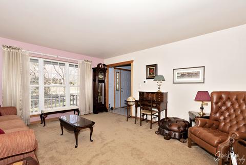 9604 Fox Bluff Ln, Spring Grove, IL 60081 photo 13