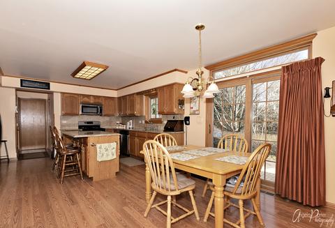 9604 Fox Bluff Ln, Spring Grove, IL 60081 photo 8