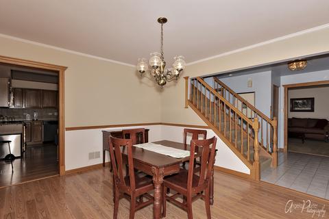 9604 Fox Bluff Ln, Spring Grove, IL 60081 photo 7