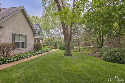 9604 Fox Bluff Ln, Spring Grove, IL 60081 photo 26