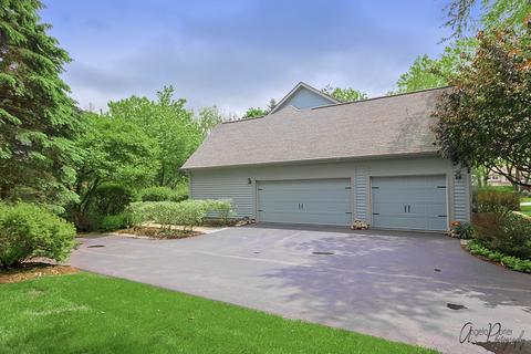 9604 Fox Bluff Ln, Spring Grove, IL 60081 photo 27