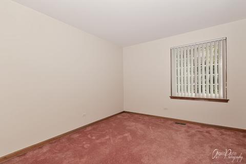 9604 Fox Bluff Ln, Spring Grove, IL 60081 photo 22