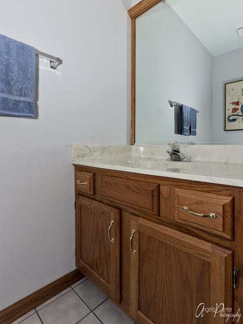 9604 Fox Bluff Ln, Spring Grove, IL 60081 photo 12