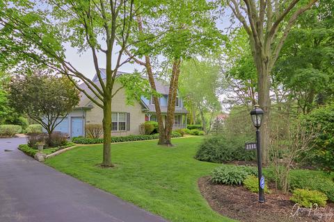 9604 Fox Bluff Ln, Spring Grove, IL 60081 photo 3