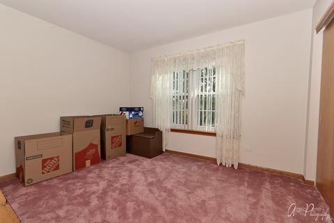 9604 Fox Bluff Ln, Spring Grove, IL 60081 photo 23