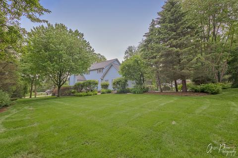 9604 Fox Bluff Ln, Spring Grove, IL 60081 photo 28