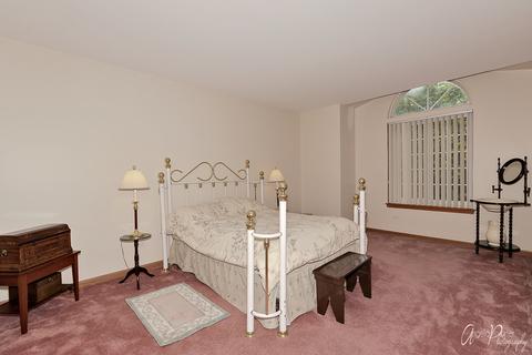 9604 Fox Bluff Ln, Spring Grove, IL 60081 photo 20