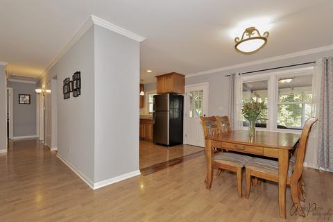 1116 Valley Stream Dr, Wheeling, IL 60090 photo 8