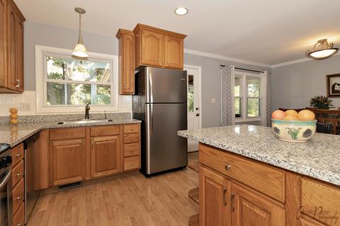 1116 Valley Stream Dr, Wheeling, IL 60090 photo 12
