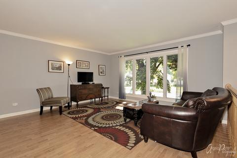 1116 Valley Stream Dr, Wheeling, IL 60090 photo 7