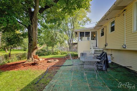 1116 Valley Stream Dr, Wheeling, IL 60090 photo 26