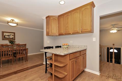 1116 Valley Stream Dr, Wheeling, IL 60090 photo 10