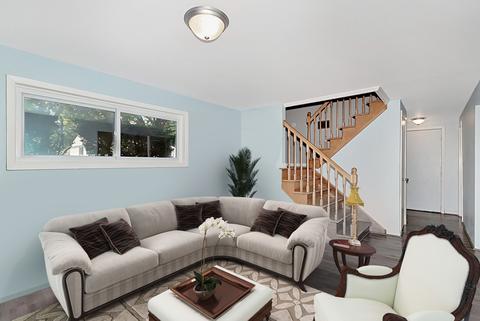 1116 Valley Stream Dr, Wheeling, IL 60090 photo 20