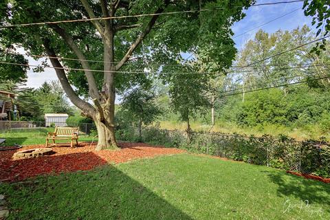 1116 Valley Stream Dr, Wheeling, IL 60090 photo 30