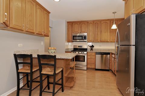 1116 Valley Stream Dr, Wheeling, IL 60090 photo 9