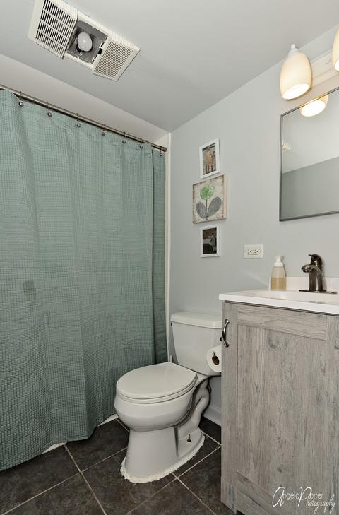 1116 Valley Stream Dr, Wheeling, IL 60090 photo 23