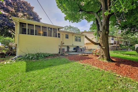 1116 Valley Stream Dr, Wheeling, IL 60090 photo 29