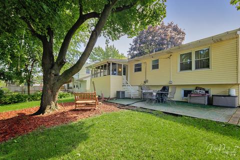 1116 Valley Stream Dr, Wheeling, IL 60090 photo 27