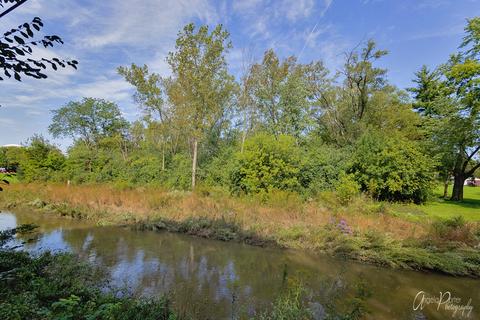 1116 Valley Stream Dr, Wheeling, IL 60090 photo 25