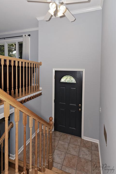 1116 Valley Stream Dr, Wheeling, IL 60090 photo 3