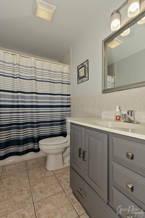 1116 Valley Stream Dr, Wheeling, IL 60090 photo 19
