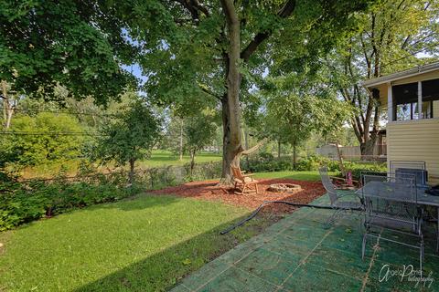 1116 Valley Stream Dr, Wheeling, IL 60090 photo 28